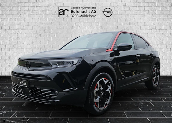 Fahrzeugbild Fahrzeugbild