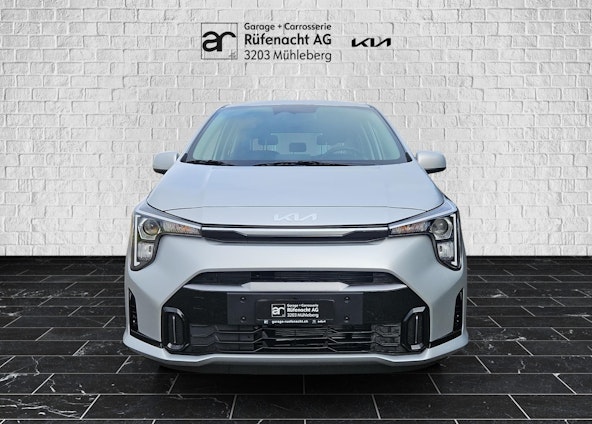 Vehicle image 2 Vehicle image 2