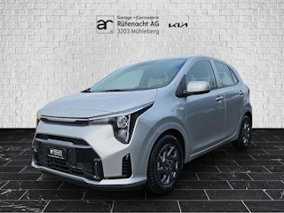 Vehicle placeholder image Vehicle placeholder image