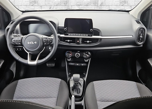 Vehicle image 5 Vehicle image 5