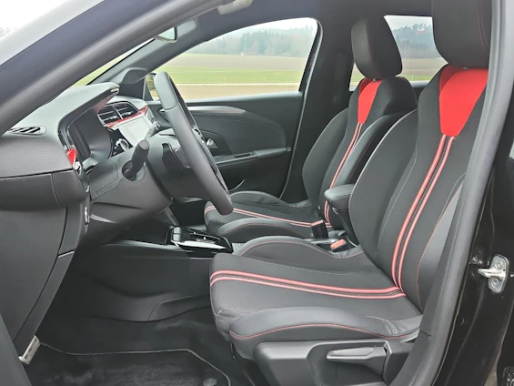 image du véhicule 6 image du véhicule 6