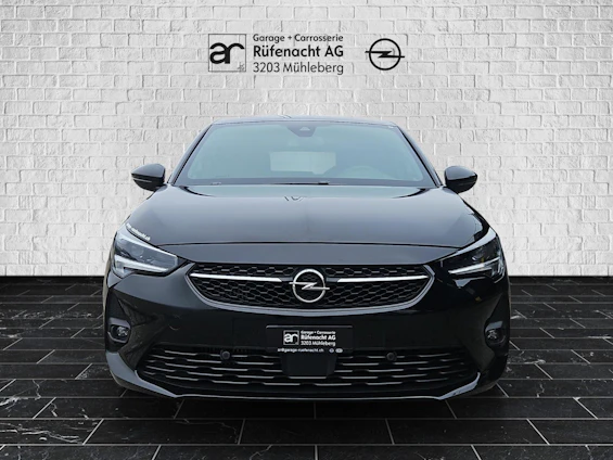 image du véhicule 2 image du véhicule 2