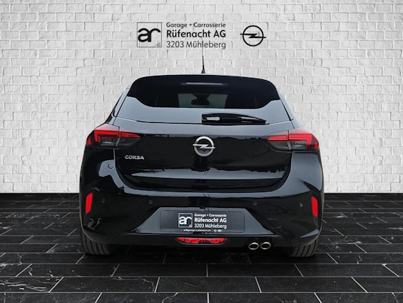 image du véhicule 3