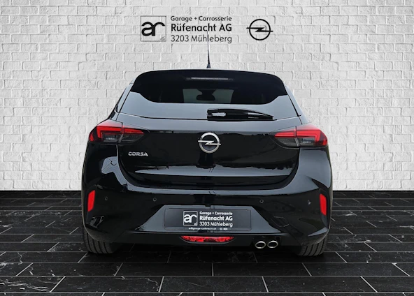 image du véhicule 3 image du véhicule 3