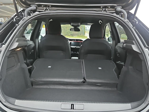 image du véhicule 9