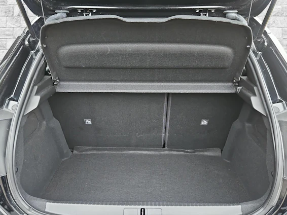 image du véhicule 8 image du véhicule 8