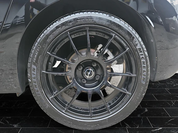 image du véhicule 10