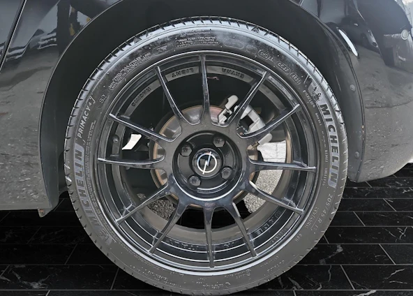 image du véhicule 10 image du véhicule 10