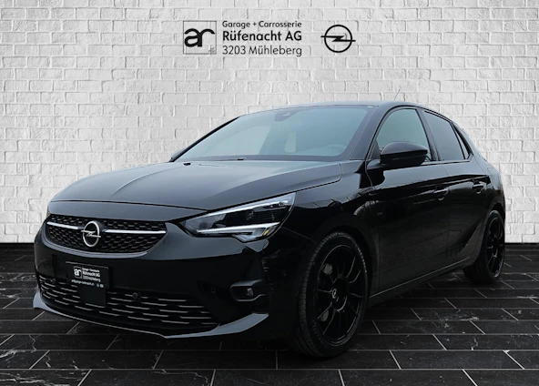 image du véhicule image du véhicule