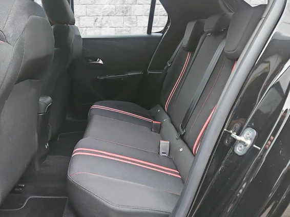 image du véhicule 7