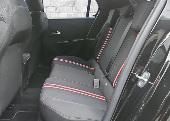 image du véhicule 7 image du véhicule 7