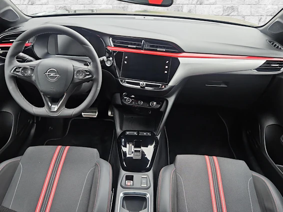 image du véhicule 5 image du véhicule 5