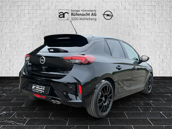 image du véhicule 1