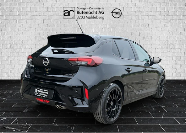 image du véhicule 1 image du véhicule 1