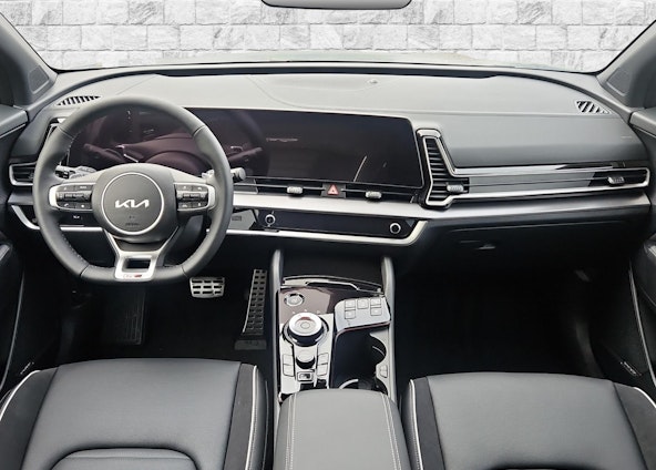 Vehicle image 5 Vehicle image 5