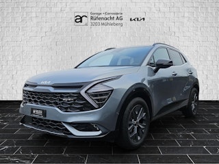 Vehicle placeholder image Vehicle placeholder image