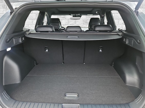 Vehicle image 8 Vehicle image 8