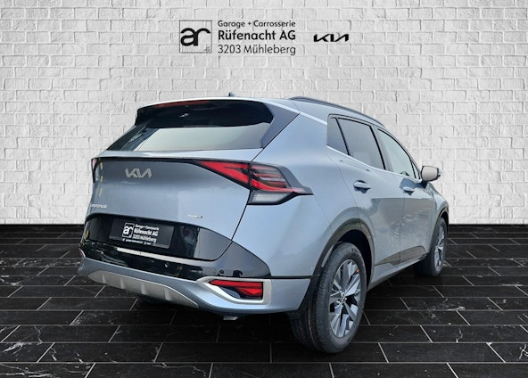 Vehicle image 1 Vehicle image 1