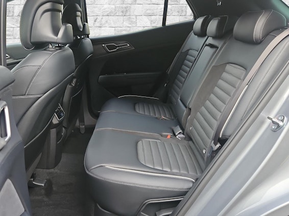 Vehicle image 7 Vehicle image 7