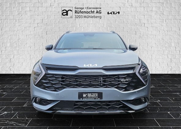 Vehicle image 2 Vehicle image 2