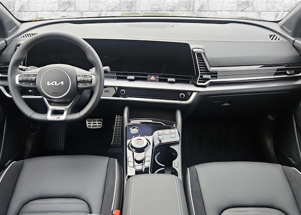 Vehicle image 5 Vehicle image 5