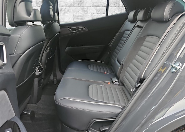 Vehicle image 7 Vehicle image 7