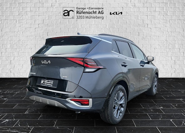 Vehicle image 1 Vehicle image 1