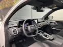 Toyota Urban Cruiser Premium AWD
