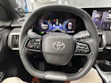 Toyota Urban Cruiser Premium AWD