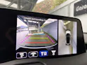 Toyota Urban Cruiser Premium AWD