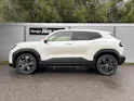 Toyota Urban Cruiser Premium AWD