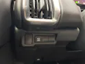 Toyota Urban Cruiser Premium AWD