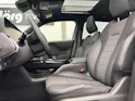 Toyota Urban Cruiser Premium AWD