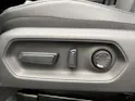Toyota Urban Cruiser Premium AWD