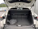 Toyota Urban Cruiser Premium AWD