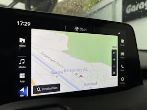 Toyota Urban Cruiser Premium AWD