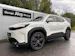 Toyota Urban Cruiser Premium AWD