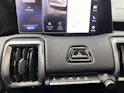 Toyota Urban Cruiser Premium AWD