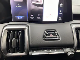Toyota Urban Cruiser Premium AWD