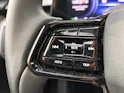 Toyota Urban Cruiser Premium AWD