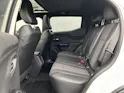 Toyota Urban Cruiser Premium AWD