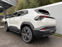 Toyota Urban Cruiser Premium AWD