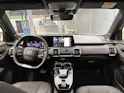 Toyota Urban Cruiser Premium AWD