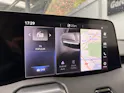 Toyota Urban Cruiser Premium AWD