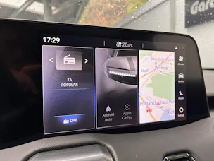 Toyota Urban Cruiser Premium AWD