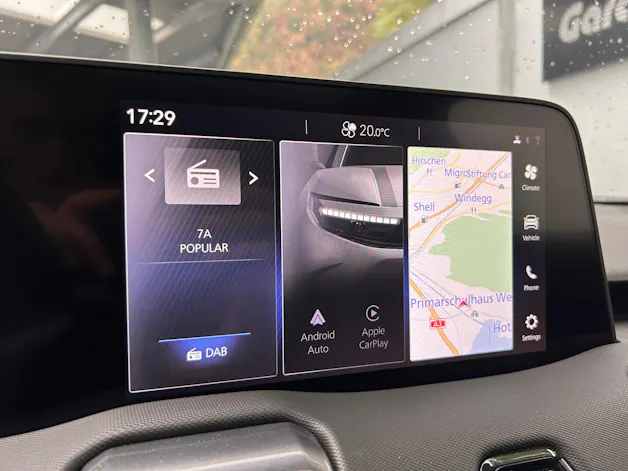Toyota Urban Cruiser Premium AWD