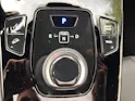 Toyota Urban Cruiser Premium AWD
