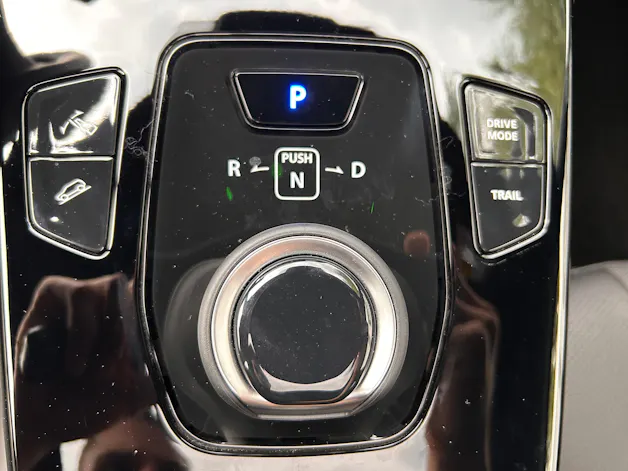 Toyota Urban Cruiser Premium AWD