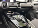 Toyota Urban Cruiser Premium AWD