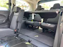 Toyota Proace City Verso L2 1.2 110 Comfort